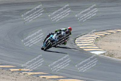 media/Apr-20-2025-CVMA (Sun) [[39090e8767]]/Race 11-500-350 Supersport (Holeshot)/